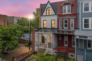 2321 Madison Ave, Baltimore, MD 21217 - Photo 61