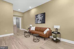 2321 Madison Ave, Baltimore, MD 21217 - Photo 13