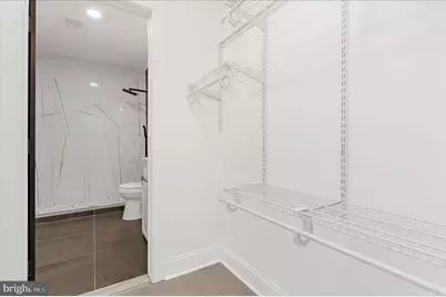 2321 Madison Avenue, Baltimore, MD 21217 - Photo 29