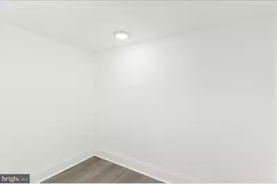 2321 Madison Avenue, Baltimore, MD 21217 - Photo 33