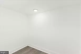 2321 Madison Ave, Baltimore, MD 21217 - Photo 33