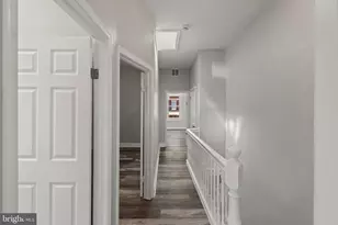 1612 E 25th St, Baltimore, MD 21213 - Photo 23