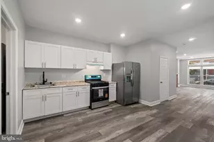 1612 E 25th St, Baltimore, MD 21213 - Photo 13
