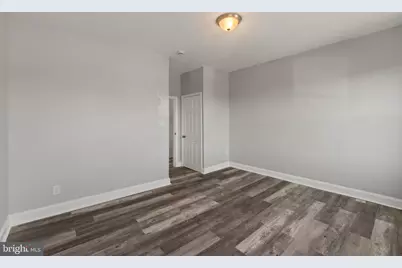 1612 E 25th Street, Baltimore, MD 21213 - Photo 25