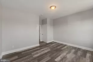 1612 E 25th St, Baltimore, MD 21213 - Photo 25