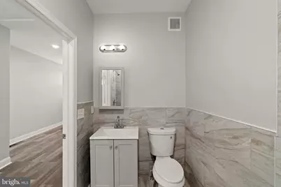1612 E 25th Street, Baltimore, MD 21213 - Photo 9
