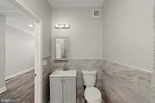 1612 E 25th St, Baltimore, MD 21213 - Photo 9