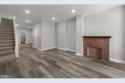 1612 E 25th Street, Baltimore, MD 21213 - Photo 5
