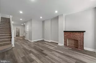 1612 E 25th St, Baltimore, MD 21213 - Photo 5