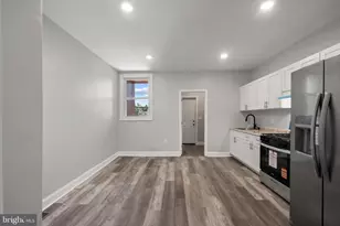 1612 E 25th St, Baltimore, MD 21213 - Photo 11