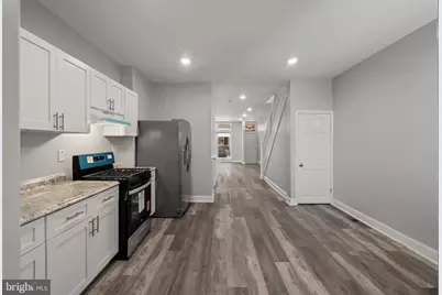 1612 E 25th Street, Baltimore, MD 21213 - Photo 15