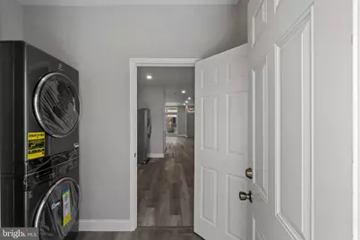 1612 E 25th Street, Baltimore, MD 21213 - Photo 17