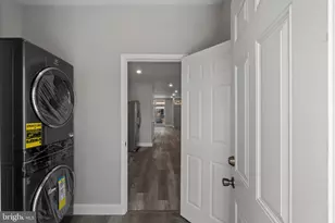 1612 E 25th St, Baltimore, MD 21213 - Photo 17