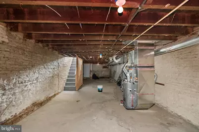 1612 E 25th Street, Baltimore, MD 21213 - Photo 27