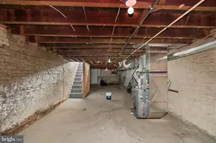 1612 E 25th St, Baltimore, MD 21213 - Photo 27