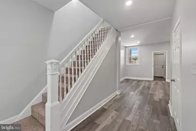 1612 E 25th Street, Baltimore, MD 21213 - Photo 7