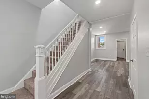 1612 E 25th St, Baltimore, MD 21213 - Photo 7