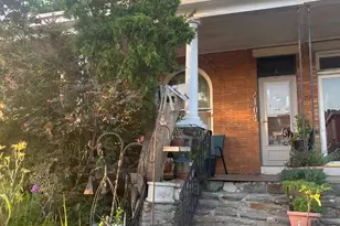 2104 Lake Ave, Baltimore, MD 21218 - Photo 1