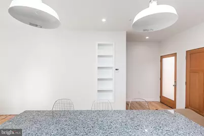 3400 Roland Avenue #1, Baltimore, MD 21211 - Photo 11