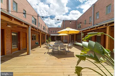 3400 Roland Avenue #1, Baltimore, MD 21211 - Photo 5