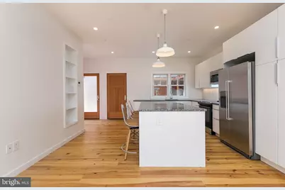 3400 Roland Avenue #1, Baltimore, MD 21211 - Photo 7