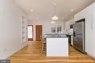 3400 Roland Ave, Baltimore, MD 21211 - Photo 7