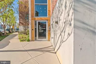 3400 Roland Ave, Baltimore, MD 21211 - Photo 3