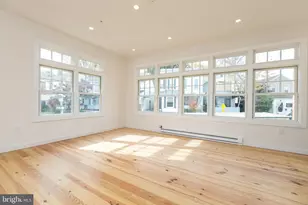 3400 Roland Ave, Baltimore, MD 21211 - Photo 9