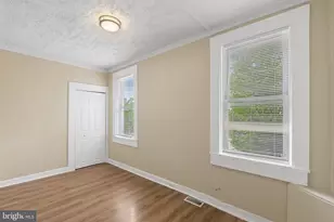 123 N East Ave, Baltimore, MD 21224 - Photo 21