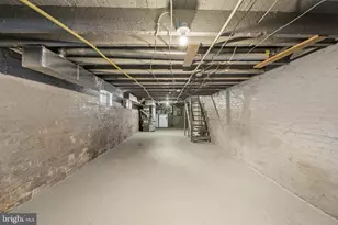 123 N East Ave, Baltimore, MD 21224 - Photo 27