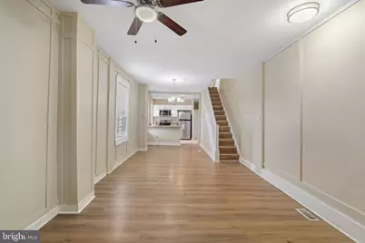 123 N East Avenue, Baltimore, MD 21224 - Photo 3