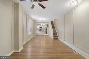 123 N East Ave, Baltimore, MD 21224 - Photo 3