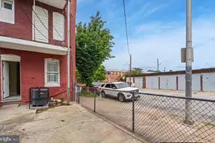 123 N East Ave, Baltimore, MD 21224 - Photo 29