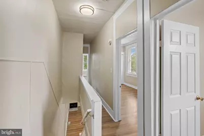 123 N East Avenue, Baltimore, MD 21224 - Photo 23