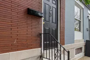 123 N East Ave, Baltimore, MD 21224 - Photo 31