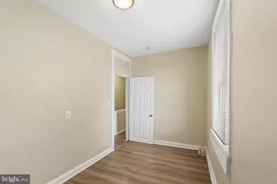 123 N East Avenue, Baltimore, MD 21224 - Photo 19