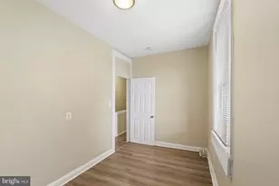 123 N East Ave, Baltimore, MD 21224 - Photo 19