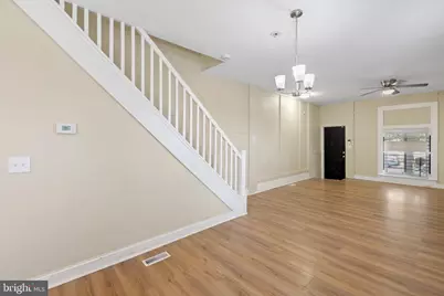 123 N East Avenue, Baltimore, MD 21224 - Photo 7
