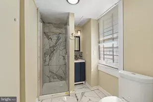 123 N East Ave, Baltimore, MD 21224 - Photo 11