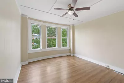123 N East Avenue, Baltimore, MD 21224 - Photo 15