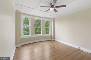 123 N East Ave, Baltimore, MD 21224 - Photo 15