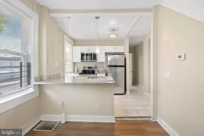 123 N East Avenue, Baltimore, MD 21224 - Photo 5