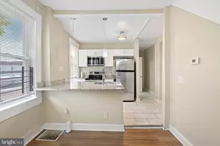 123 N East Ave, Baltimore, MD 21224 - Photo 5