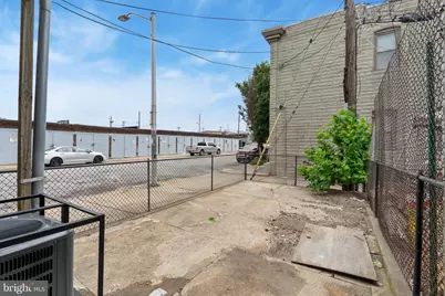 123 N East Avenue, Baltimore, MD 21224 - Photo 9