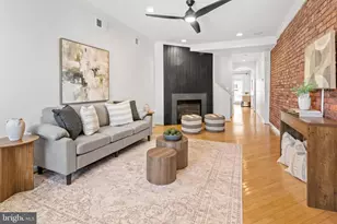 2612 Foster Ave, Baltimore, MD 21224 - Photo 5