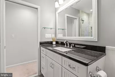 2612 Foster Avenue, Baltimore, MD 21224 - Photo 23