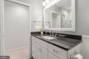 2612 Foster Ave, Baltimore, MD 21224 - Photo 23