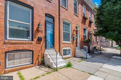 2612 Foster Avenue, Baltimore, MD 21224 - Photo 3