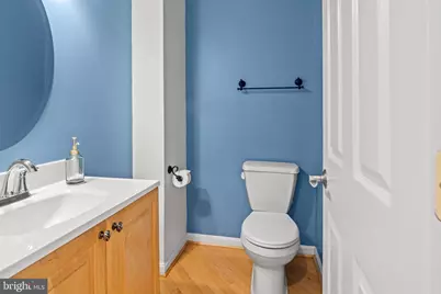 2612 Foster Avenue, Baltimore, MD 21224 - Photo 11