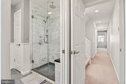 2612 Foster Avenue, Baltimore, MD 21224 - Photo 19